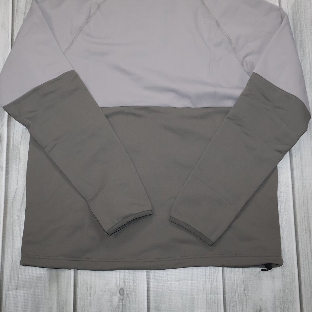 NEW REI Co-op Flash Hyperstretch Fleece Jacket - Men's - Picture 8 of 8